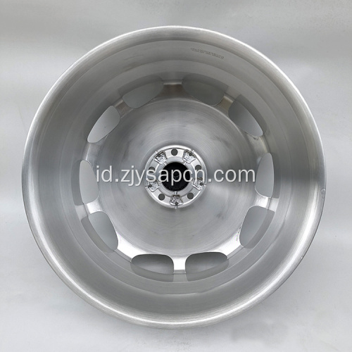 Pelek palsu untuk gle gls gl sclass eclass